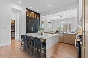 41622 N River Bend Rd, Anthem, AZ 85086 - Photo 44