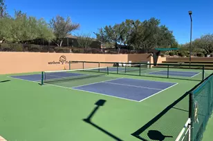 41622 N River Bend Rd, Anthem, AZ 85086 - Photo 92