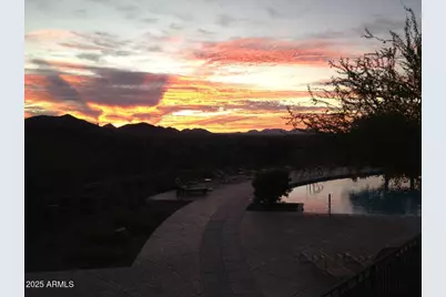 41622 N River Bend Road, Anthem, AZ 85086 - Photo 96