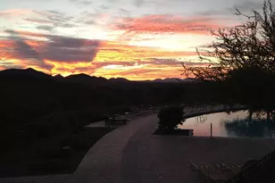 41622 N River Bend Rd, Anthem, AZ 85086 - Photo 96