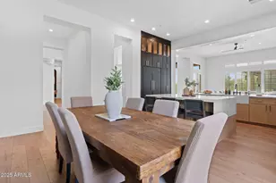 41622 N River Bend Rd, Anthem, AZ 85086 - Photo 46