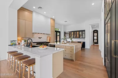 41622 N River Bend Road, Anthem, AZ 85086 - Photo 42