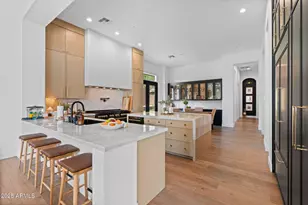 41622 N River Bend Rd, Anthem, AZ 85086 - Photo 42