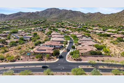 41622 N River Bend Road, Anthem, AZ 85086 - Photo 66