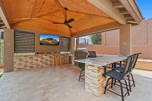 41622 N River Bend Rd, Anthem, AZ 85086 - Photo 36