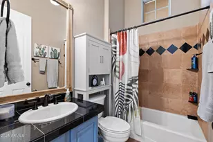 41622 N River Bend Rd, Anthem, AZ 85086 - Photo 24