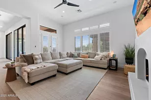 41622 N River Bend Rd, Anthem, AZ 85086 - Photo 52