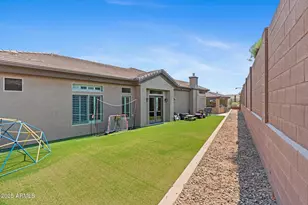 41622 N River Bend Rd, Anthem, AZ 85086 - Photo 48