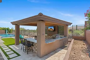 41622 N River Bend Rd, Anthem, AZ 85086 - Photo 6