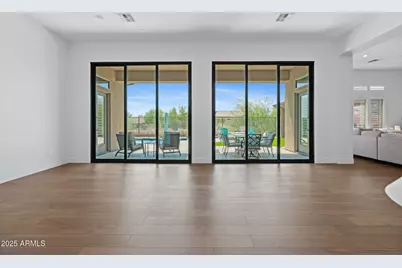 41622 N River Bend Road, Anthem, AZ 85086 - Photo 4