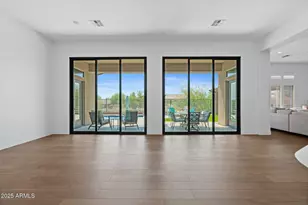 41622 N River Bend Rd, Anthem, AZ 85086 - Photo 4