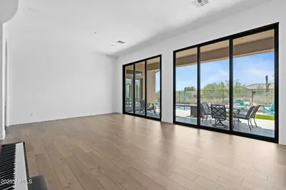 41622 N River Bend Road, Anthem, AZ 85086 - Photo 40