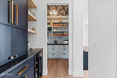 41622 N River Bend Road, Anthem, AZ 85086 - Photo 14