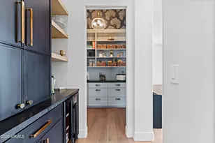 41622 N River Bend Rd, Anthem, AZ 85086 - Photo 14