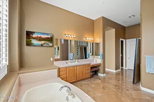 41622 N River Bend Rd, Anthem, AZ 85086 - Photo 18