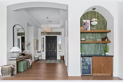 41622 N River Bend Road, Anthem, AZ 85086 - Photo 50