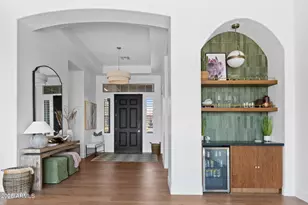 41622 N River Bend Rd, Anthem, AZ 85086 - Photo 50