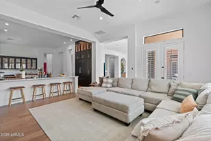 41622 N River Bend Rd, Anthem, AZ 85086 - Photo 12