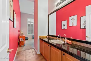 41622 N River Bend Rd, Anthem, AZ 85086 - Photo 60