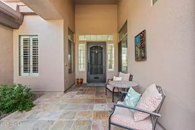 41622 N River Bend Road, Anthem, AZ 85086 - Photo 8