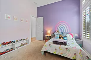 41622 N River Bend Rd, Anthem, AZ 85086 - Photo 58