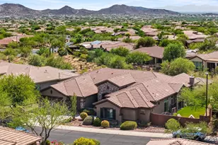 41622 N River Bend Rd, Anthem, AZ 85086 - Photo 68