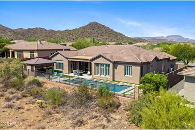 41622 N River Bend Road, Anthem, AZ 85086 - Photo 28