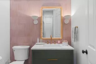 41622 N River Bend Rd, Anthem, AZ 85086 - Photo 16