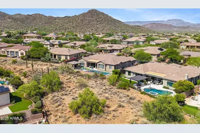 41622 N River Bend Road, Anthem, AZ 85086 - Photo 64