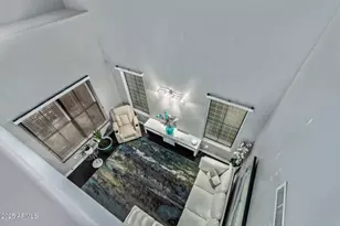 21665 S 215th Pl, Queen Creek, AZ 85142 - Photo 40