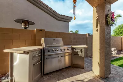 21665 S 215th Place, Queen Creek, AZ 85142 - Photo 56