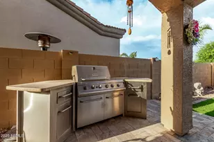 21665 S 215th Pl, Queen Creek, AZ 85142 - Photo 56