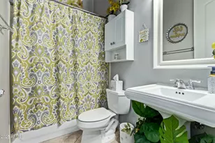 21665 S 215th Pl, Queen Creek, AZ 85142 - Photo 38