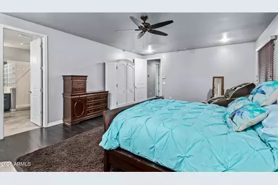 21665 S 215th Place, Queen Creek, AZ 85142 - Photo 26