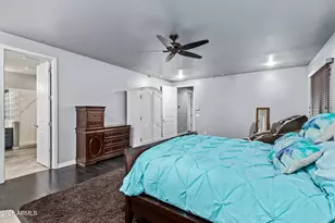 21665 S 215th Pl, Queen Creek, AZ 85142 - Photo 26