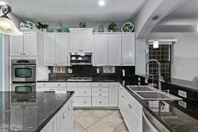 21665 S 215th Place, Queen Creek, AZ 85142 - Photo 22