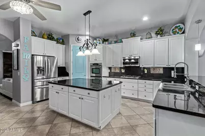 21665 S 215th Place, Queen Creek, AZ 85142 - Photo 20