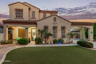 21665 S 215th Pl, Queen Creek, AZ 85142 - Photo 2