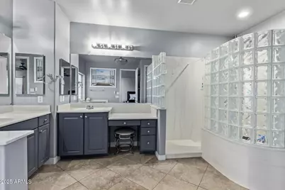 21665 S 215th Place, Queen Creek, AZ 85142 - Photo 28