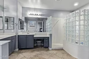 21665 S 215th Pl, Queen Creek, AZ 85142 - Photo 28