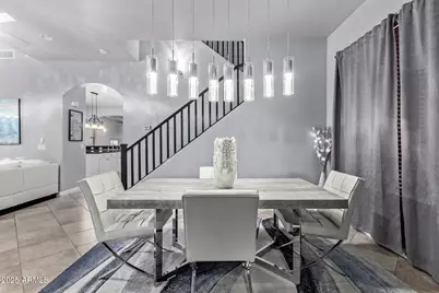 21665 S 215th Place, Queen Creek, AZ 85142 - Photo 12