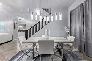 21665 S 215th Pl, Queen Creek, AZ 85142 - Photo 12