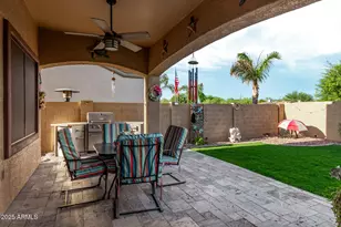 21665 S 215th Pl, Queen Creek, AZ 85142 - Photo 50