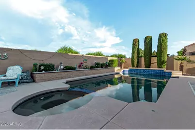 21665 S 215th Place, Queen Creek, AZ 85142 - Photo 52