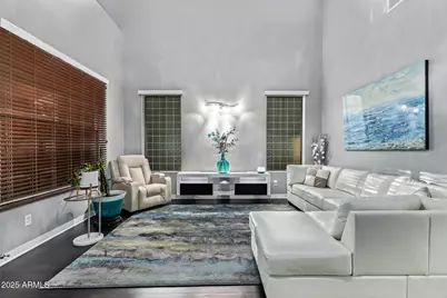 21665 S 215th Place, Queen Creek, AZ 85142 - Photo 10