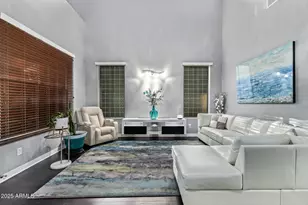 21665 S 215th Pl, Queen Creek, AZ 85142 - Photo 10