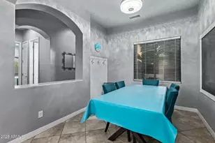 21665 S 215th Pl, Queen Creek, AZ 85142 - Photo 14