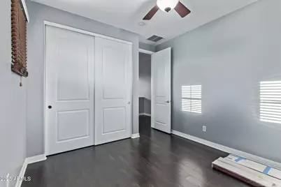 21665 S 215th Place, Queen Creek, AZ 85142 - Photo 30