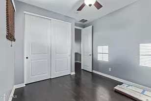 21665 S 215th Pl, Queen Creek, AZ 85142 - Photo 30