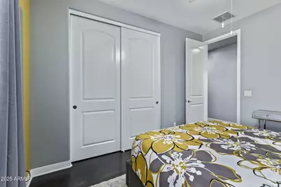 21665 S 215th Place, Queen Creek, AZ 85142 - Photo 32